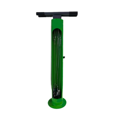 Station réparation vélo VELOREP'® - JAD Groupe