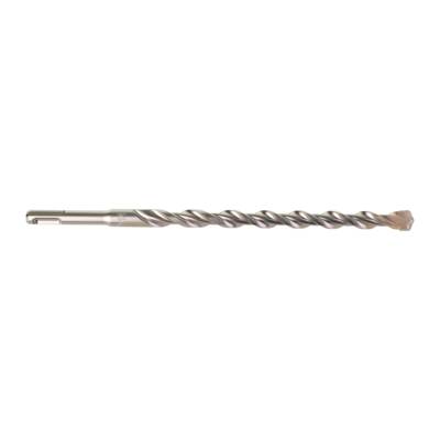 Foret béton SDS-PLUS M2 14x260 mm (x10) - MILWAUKEE - 4932371711