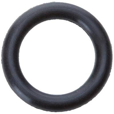 Baque d'etancheite 13 x 3 -NBR