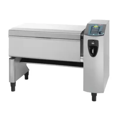 VarioCooking Center 311 - 150L - VCC311 (sans Vitrocéramique) - Rational / Frima