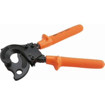 Coupe câble cremaillere isole 1000 v SAM - Z32432 - Maxoutil