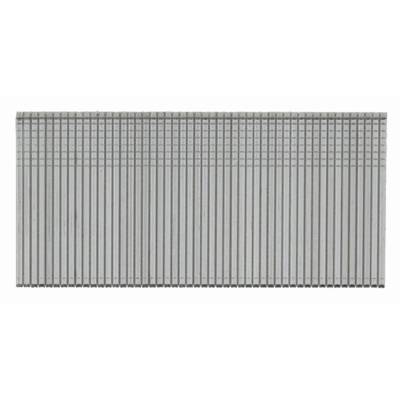 Boîte 5000 Pointes finition électro-galvanisé F16 x 50 mm SPIT - 395069 - Maxoutil