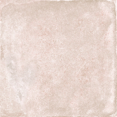 Carrelage sol intérieur REDEN - 60 x 60 cm ép.9 mm - Gedimat - RICCHETTI