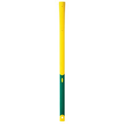Manche de pioche novagrip rond D48 - 90cm - Gedimat - LEBORGNE