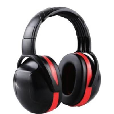 Casque anti-bruit COSIFREE - Gedimat - GERIN
