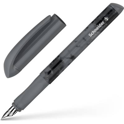 Stylo Plume Easy Darkness