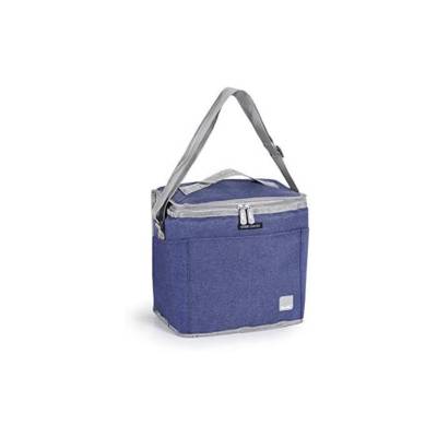 Sac Isotherme DALVIK 10 litres