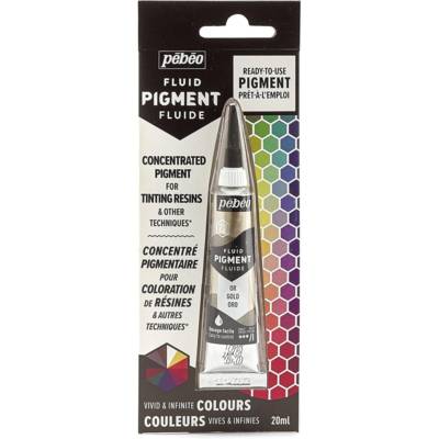 Fluid pigment 20ml or