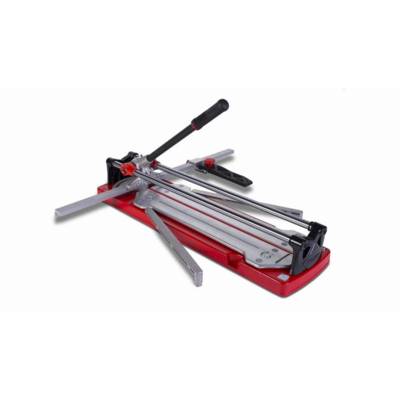 Coupe-carreaux TR 710 Magnet RUBI - 17906 - Maxoutil