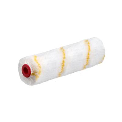 Manchon OUTILPARFAIT Antigoutte Extra Tradition - 110 mm Ø30 mm - 4927510 - Outil parfait
