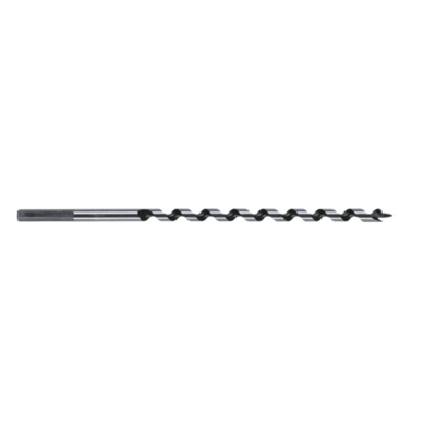 Mèche à simple spirale MILWAUKEE - 6 x 230 mm - 4932430175