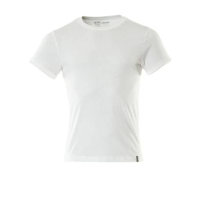 T-shirt MASCOT Crossover - Coupe moderne - 20482-786-Blanc-S