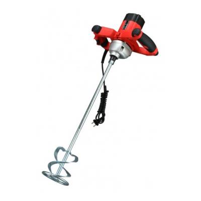 Malaxeur RUBIMIX-7 MINIMAX 1200W avec variateur - RUBI - 61989 - Maxoutil