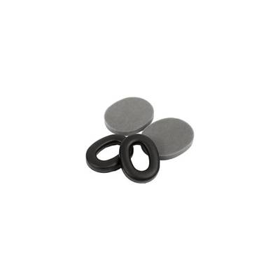 Kit d'hygiène pour casque antibruit Optime™ III - 3M Protection -  7000108016 - Maxoutil