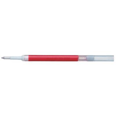 Mine pour stylo roller Liquid Gel LRP7-CX, rouge