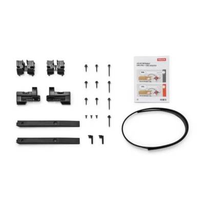 Kit de pose pour volet ZOZ 254 - VELUX - ZOZ 254 - VELUX FRANCE
