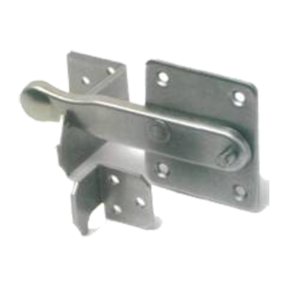 Loqueteau de table QDRC - double gâche - 10202 - QDCR