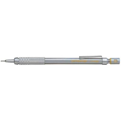 Portemine GRAPHGEAR 500, diamètre de mines: 0,3 mm - PENTEL