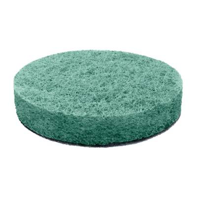 Abrasif de cuisine BOSCH pour Universal Brush - 1600A023L0 - BOSCH Vert