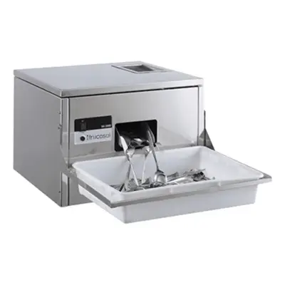 Sécheuse à couverts - SH3000 - Frucosol