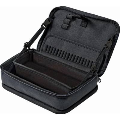 Trousse fonctionnelle WIHA - pour outils gamme ElectricVario - 43474