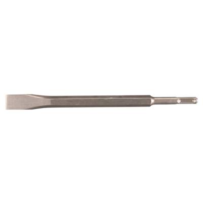Burin plat SDS-Plus - 20x250 mm - MAKITA - D-08729