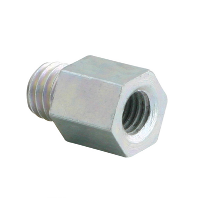 Raccords de réduction hexagonaux M/F WALRAVEN BIS EZ mâle/femelle - M10 x M8 - 6473308 - Maxoutil