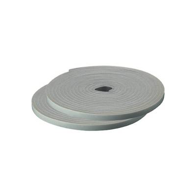 Fond de joint Adhecell TRAMICO - 10X10X10ML - 800mL - 80 rouleaux - 2874520000 - TRAMICO SA