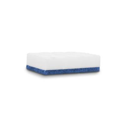 Éponge nettoyante Scarabée TEC7 - Sachet de 10 - 482545290