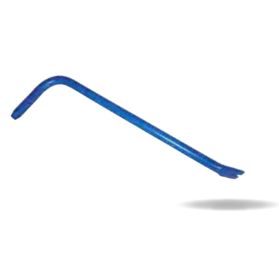 Arrache-clou 300 x 14 mm REVEX - 017910 - REVEX SAS