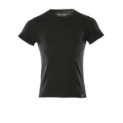 T-shirt MASCOT Crossover - Coupe moderne - 20482-786-Noir-XXXXL