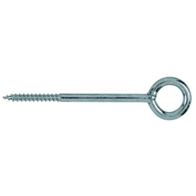 Piton GS 12x120 - sachet de 2 pièces - Gedimat - FISCHER