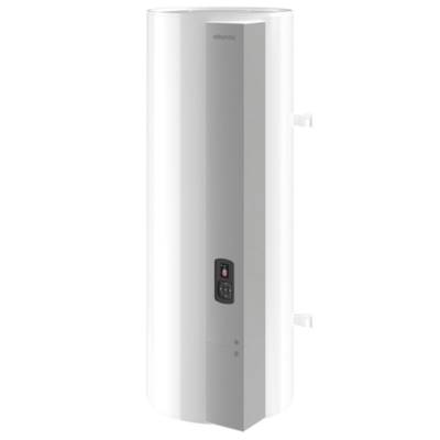 Chauffe-eau thermodynamique compatible avec système Trinéo et Calypso split VM 150L - ATLANTIC - 232522