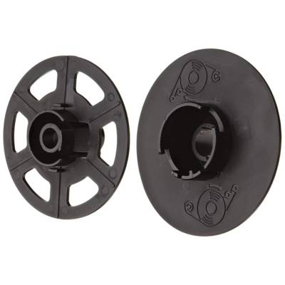 Adaptateur 6 mm pour Dévidoir ATG 700