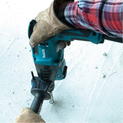 Perfo-burineur SDS-Plus 800W 26mm - Gedimat - MAKITA
