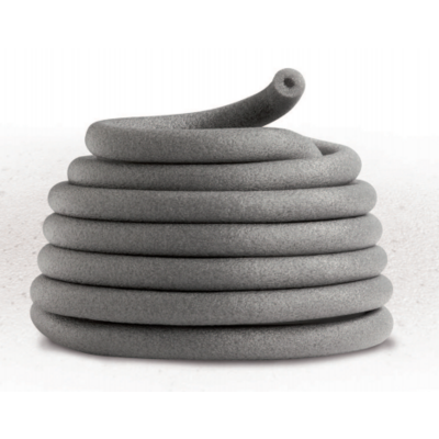 Fond de joint Tramicord TRAMICO - Ø16 mm - 250 mL - 2873910000 - TRAMICO SA