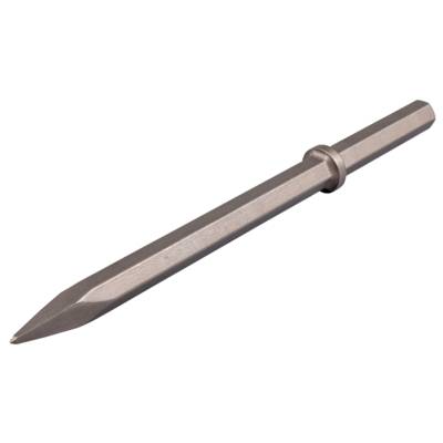 Pointe Hexagonal 28 mm à collerette - MAKITA - D-17675