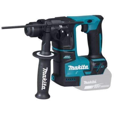 Perforateur SDS+ 18V - sans batterie ni chargeur - MAKITA - DHR171Z