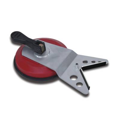 Guide multidrill - Gedimat - RUBI