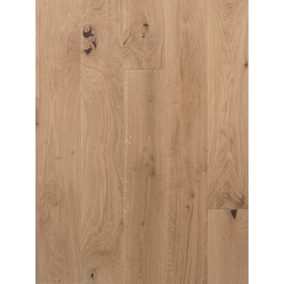Parquet massif chêne VOLGA ETERNAL - 250 - Gedimat