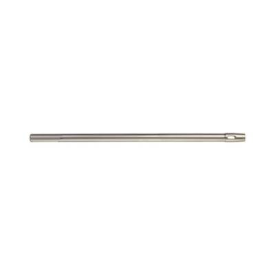 Arbre SDS-Max MILWAUKEE 450 mm - 4932343670 - Maxoutil