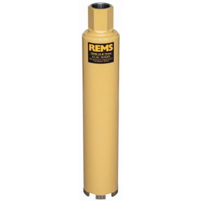 Couronne REMS spécial Picus DP TDKB-LS 72x320xUNC 1 1/4" - 181508 R - Maxoutil