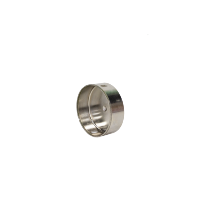 Trépan diamant à eau - Ø 100 mm - Gedimat - RUBI