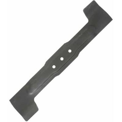 Lame pour Rotak 37 BOSCH - F016800272 - BOSCH Vert
