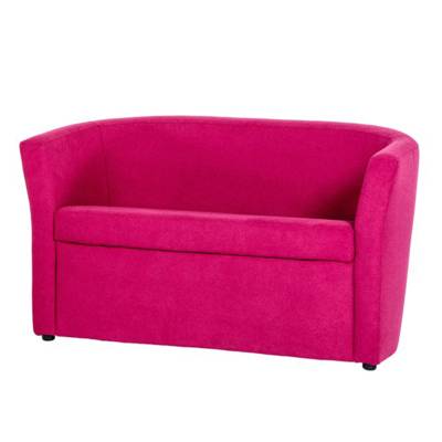 Canapé MOMA deux places – ArtProg