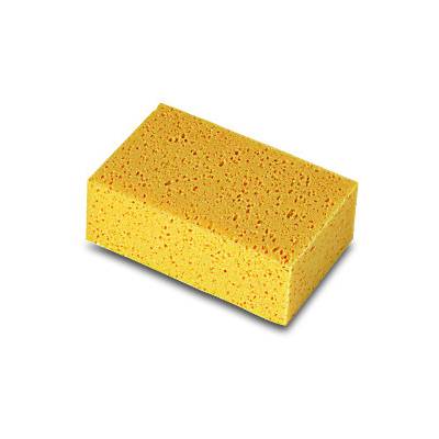 Eponge RUBINET plus - Gedimat