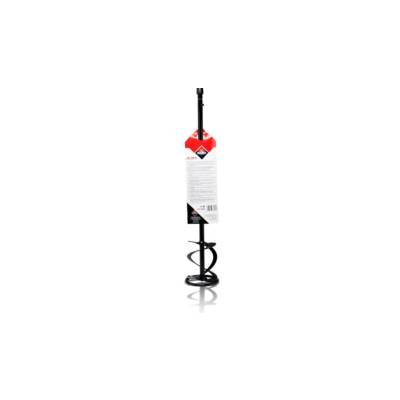 Malaxeur mortier colle - M-120 - FI 3h - Gedimat - RUBI