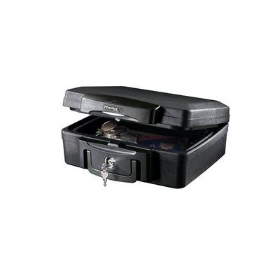 Caisson de sécurité MASTERLOCK format S - H0100EURHRO