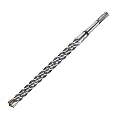 Foret RX4 SDS-Plus MILWAUKEE - 10 x 260MM - 4932352028