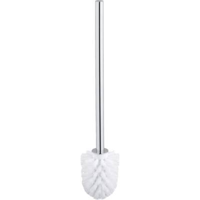 Brosse de rechange Essentials 40392000